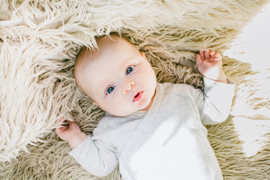 Misconceptions about Green Baby Products You Shouldn’t Believe
