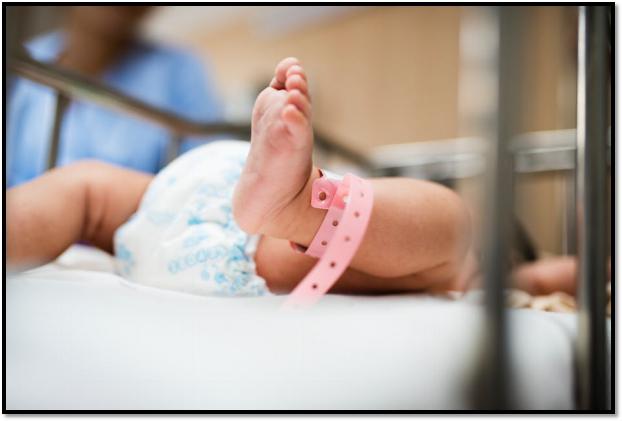 The Diaper Debate – How Long Should Children Wear Diapers for?