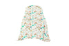 Muslin Baby Swaddle Blankets and Wrap, Newborn Receiving, Swaddling