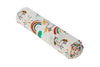 Muslin Baby Swaddle Blankets and Wrap, Newborn Receiving, Swaddling