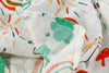 Muslin Baby Swaddle Blankets and Wrap, Newborn Receiving, Swaddling