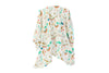 Muslin Baby Swaddle Blankets and Wrap, Newborn Receiving, Swaddling
