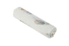 Muslin Baby Swaddle Blankets and Wrap, Newborn Receiving, Swaddling