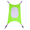 Genio Baby Hammock For Babies and Newborns