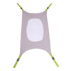 Genio Baby Hammock For Babies and Newborns