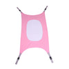 Genio Baby Hammock For Babies and Newborns