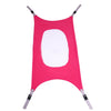 Genio Baby Hammock For Babies and Newborns