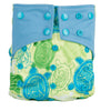 Genio Baby One Size Pocket Cloth Diaper Covers