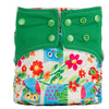 Genio Baby One Size Pocket Cloth Diaper Covers