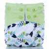 Genio Baby One Size Pocket Cloth Diaper Covers