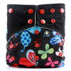 Genio Baby One Size Pocket Cloth Diaper Covers