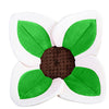 Genio Baby  Flower Bath Tub for Babies