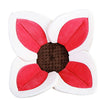 Genio Baby  Flower Bath Tub for Babies
