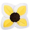 Genio Baby  Flower Bath Tub for Babies
