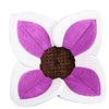 Genio Baby  Flower Bath Tub for Babies