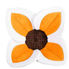 Genio Baby  Flower Bath Tub for Babies