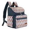 Diaper Bag Travel Back Pack, Waterproof Multifunction