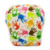 Genio Baby Swim Diaper Waterproof Adjustable