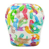 Genio Baby Swim Diaper Waterproof Adjustable