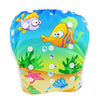 Genio Baby Swim Diaper Waterproof Adjustable