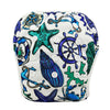 Genio Baby Swim Diaper Waterproof Adjustable