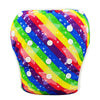 Genio Baby Swim Diaper Waterproof Adjustable
