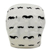 Genio Baby Swim Diaper Waterproof Adjustable