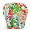 Genio Baby Swim Diaper Waterproof Adjustable