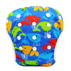 Genio Baby Swim Diaper Waterproof Adjustable
