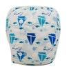Genio Baby Swim Diaper Waterproof Adjustable