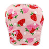 Genio Baby Swim Diaper Waterproof Adjustable