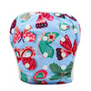 Genio Baby Swim Diaper Waterproof Adjustable