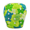 Genio Baby Swim Diaper Waterproof Adjustable