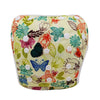 Genio Baby Swim Diaper Waterproof Adjustable