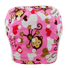 Genio Baby Swim Diaper Waterproof Adjustable