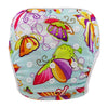 Genio Baby Swim Diaper Waterproof Adjustable