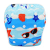 Genio Baby Swim Diaper Waterproof Adjustable