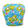 Genio Baby Swim Diaper Waterproof Adjustable
