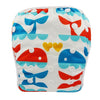 Genio Baby Swim Diaper Waterproof Adjustable