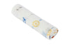 Muslin Baby Swaddle Blankets and Wrap, Newborn Receiving, Swaddling