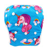 Genio Baby Swim Diaper Waterproof Adjustable