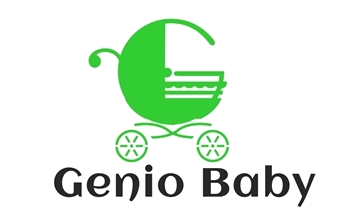 Genio Baby